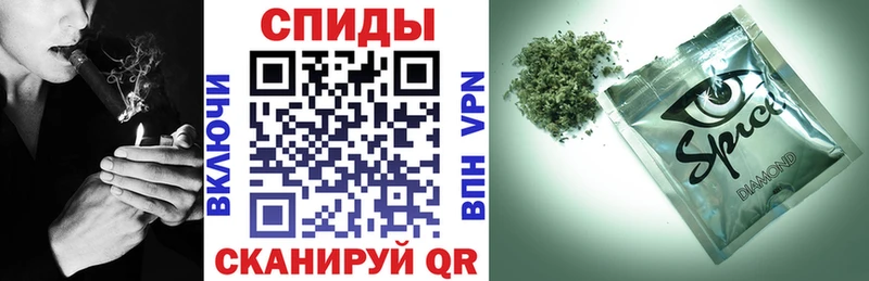сколько стоит  Новозыбков  БУТИРАТ бутандиол 