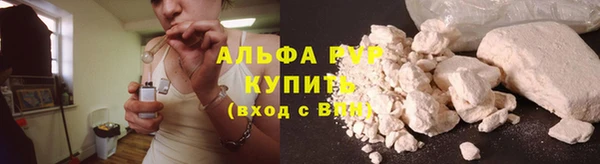 не бодяженный Дмитриев