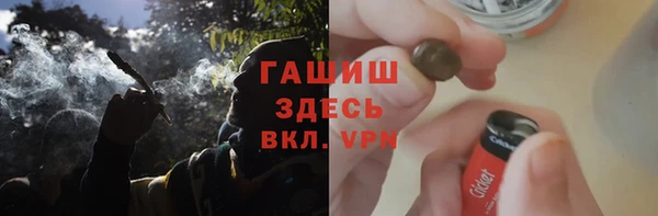 не бодяженный Дмитриев
