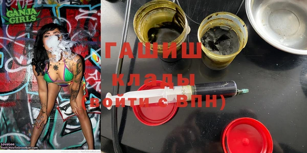 не бодяженный Дмитриев