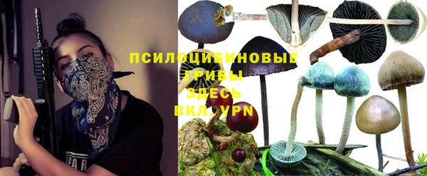 бутик Дмитровск