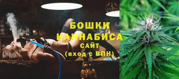 не бодяженный Дмитриев