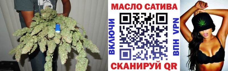 как найти закладки  Новозыбков  mega как войти  Дистиллят ТГК концентрат 